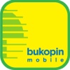 Mobile Banking Bukopin mobile banking