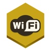 My Wi-Fi available wi fi networks 