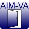 AIM-VA Eligibility employment eligibility verification 