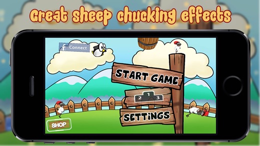 iPhone Screenshot 3