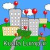 Kuala Lumpur Wiki Guide kuala lumpur wikipedia 