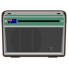 Australian Radio stations