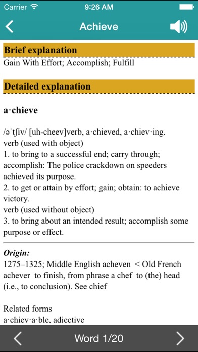 Watch Police, Adjective Download Full Watch Police, Adjective Download Full