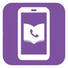 All in One For Viber