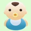Baby Mozart - Classical Music, White Noise, Nursery Rhymes and other sounds classical music mozart 
