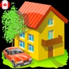 Real Estate Listings - Canada real estate mls listings 