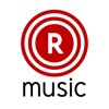 Rakuten Music - 音楽聴き放題(ラクテンミュージック) Rakuten Music - 音楽聴き放題(ラクテンミュージック)