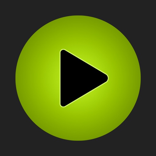 Music Player & Searcher & Manager for Spotify Premium