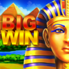 Pharoah’s Way Slots - Egypt Treasure Casino Slot Machines