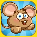 Mouse Maze бесплатно - лучшие новые игры логически icon