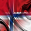 Indonesia Norwegia frase bahasa Indonesia norwegian kalimat Audio indonesia flag 