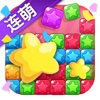 Children's puzzle games-funny games games funny games 