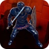 War of Darkness King darkness