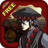 Samurai Fight of Kungfu Combat for Free: A fast-paced action kungfu fighting game champion kungfu