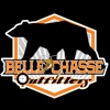 Belle Chasse Outfitters educational outfitters 