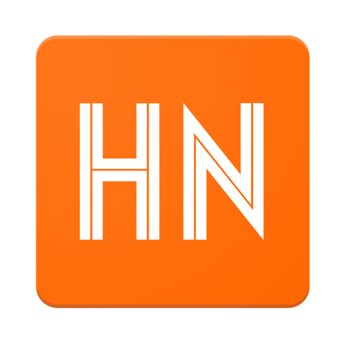 Hacker News YC Mac OS X