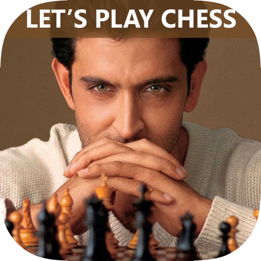 Learn Chess Pro - Best How To Play Chess Guides & Tips For Advanced To Beginners, Checkmate!