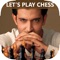 Learn Chess Pro - Bes...