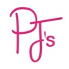 PJ's Clothing & Accessories clothing accessories for women 