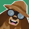 Mr. Bear Safari - Wildlife wildlife safari oregon 