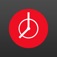 Watch Recorder ? One Tap Audio Capturing