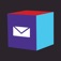 Email All In One