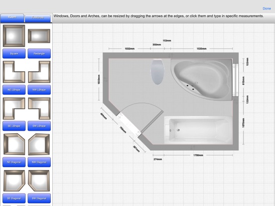 articad pro v16