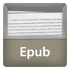 ePub Opener