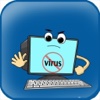 Adware And Spyware eBook spyware remover 3 0 2