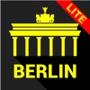 My Berlin - City Guide with audioguide walks by Berlin (Germany) - lite version of the guidebook berlin germany nightlife 