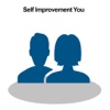 All about Self Improvement and You self improvement worksheets 