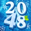 2048--10 kinds of game modes
