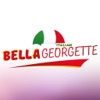Bella Georgette