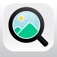 ImageSearchKeyboard