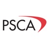 Plan Sponsor Council of America (PSCA) Events plan events online 