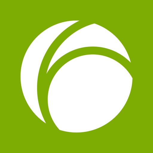 Fidorbank Login Fidorbank Login