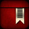 no app image
