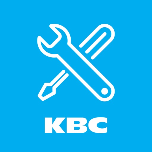 Kbc Mobile App Store Revenue Download Estimates Priori Data