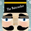 The Nutcracker - fun free addicting winter counter game nutcracker
