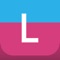 Lettercraft - A Word Puzzle Game To Train Your Brain Skills iOS