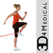 Rehabilitation for Lower Limbs