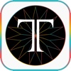 Tenacious Techies - Website, SEO & Mobile App Development Company website development tools 