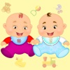 Newborn Twins Baby Care - Girls Day Care toddler day care centers 