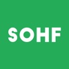 SOHF - the best side home fries potatoes near you, every day bike nashbar coupon code 