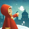 Lost Journey - Nomination of Best China IndiePlay Game (AppStore Link)