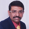 Dr. Amir Sanghavi fotopedia replacement 