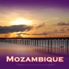 Mozambique Tourism mozambique tourism 