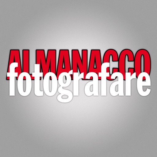 Almanacco Fotografare – Catalogo prodotti fotografici nuovi e usati