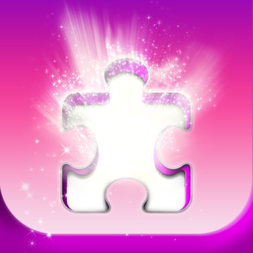 Jigsaw voice ringtone