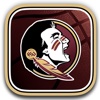 Florida State MBB OFFICIAL App official florida state map 